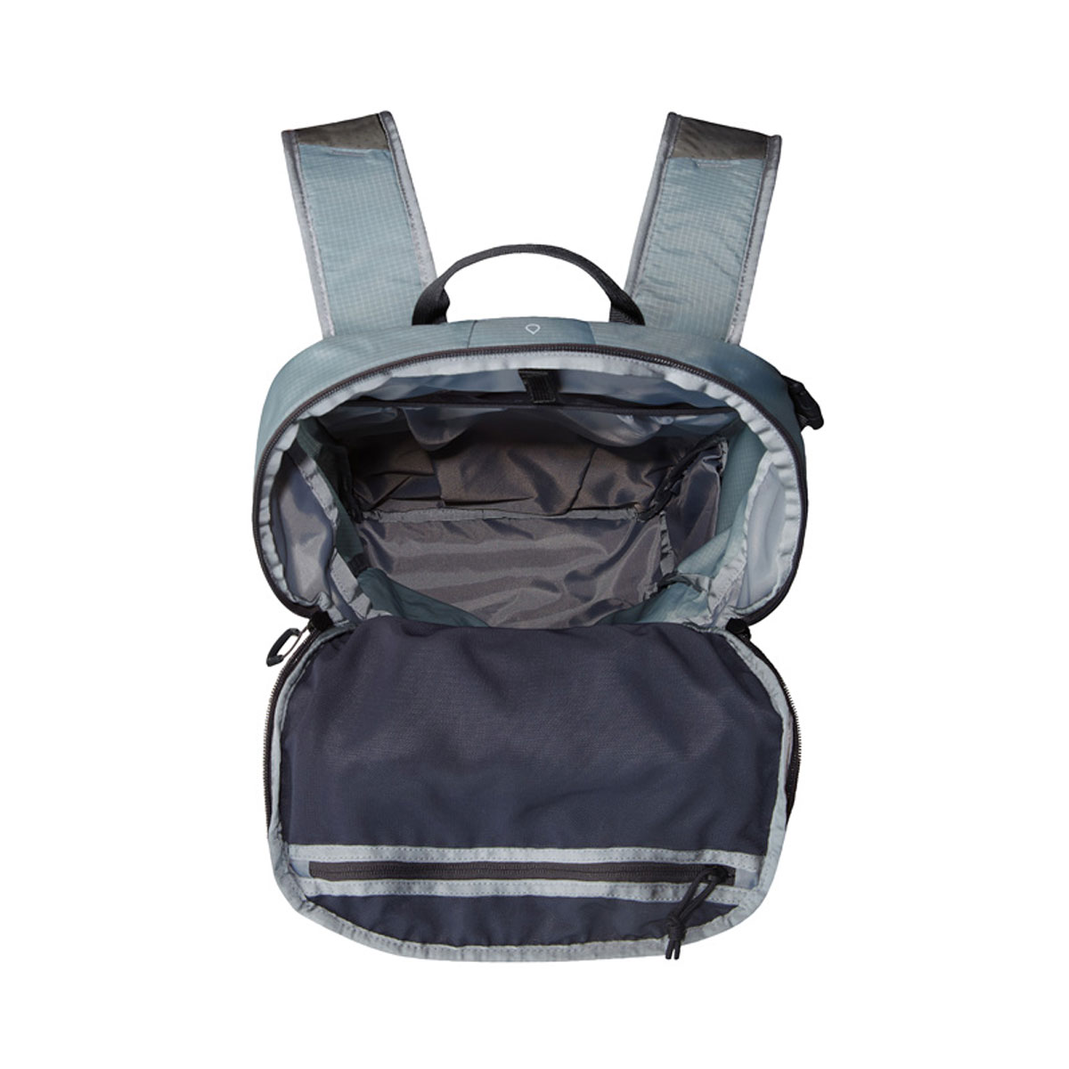THE NORTH FACE - TRAIL LITE 24 L