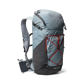 North face blaze backpack hotsell