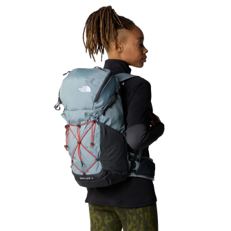 North face blaze backpack shop
