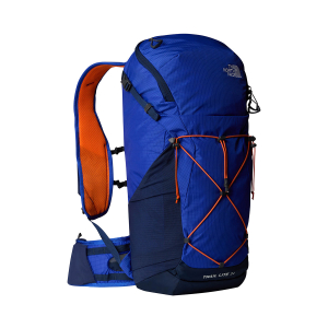 THE NORTH FACE - TRAIL LITE 24 L
