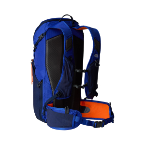 THE NORTH FACE - TRAIL LITE 24 L