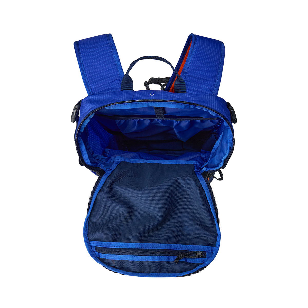 THE NORTH FACE - TRAIL LITE 24 L