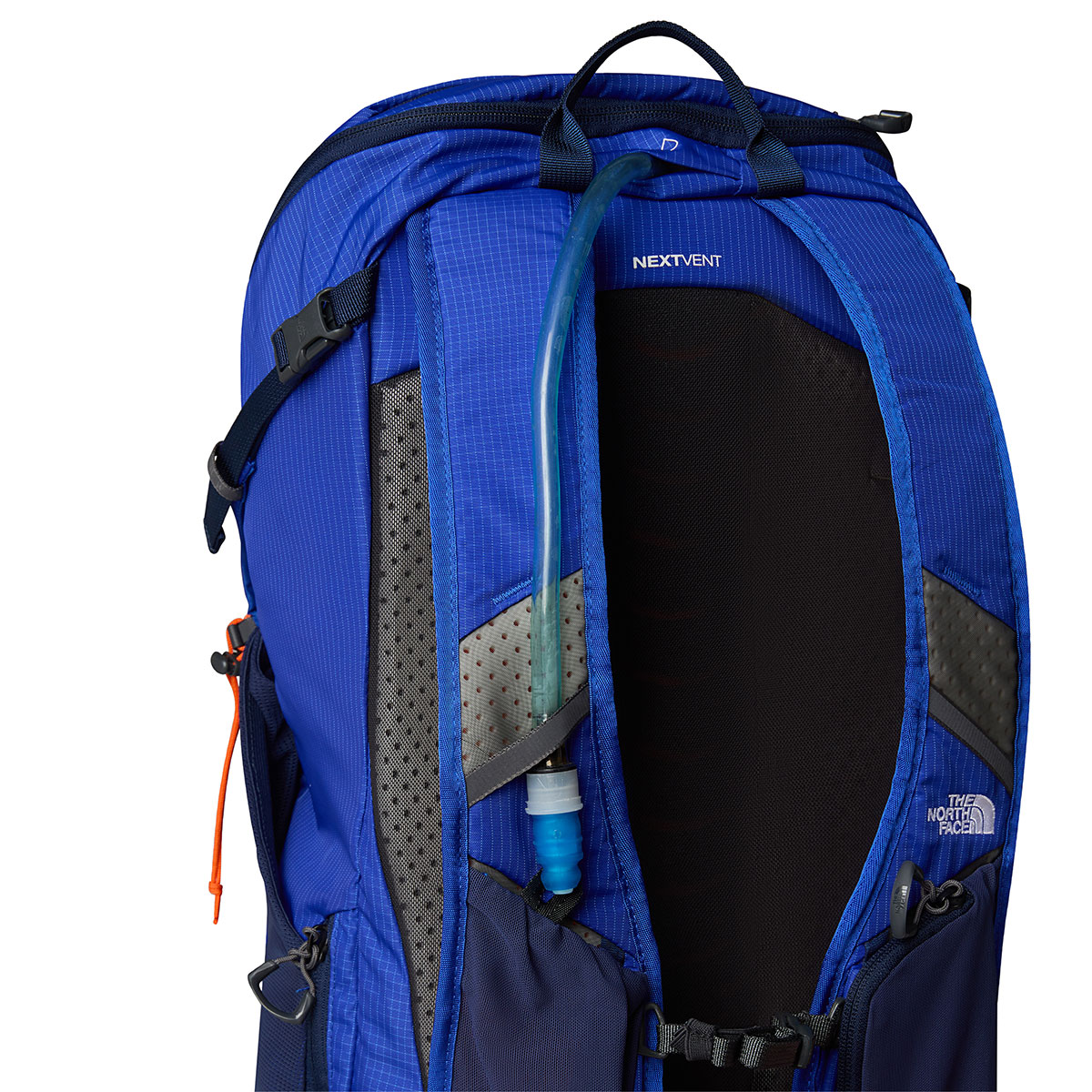 THE NORTH FACE - TRAIL LITE 24 L