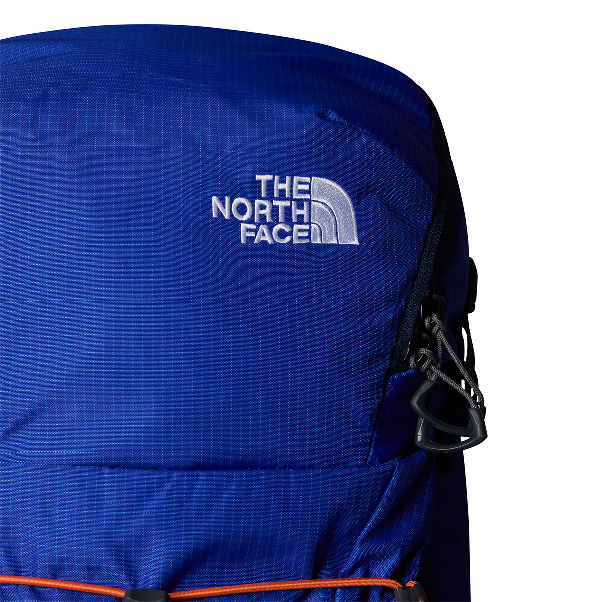 THE NORTH FACE - TRAIL LITE 24 L