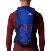 THE NORTH FACE - TRAIL LITE 24 L