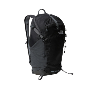 THE NORTH FACE - TRAIL LITE SPEED 20 L