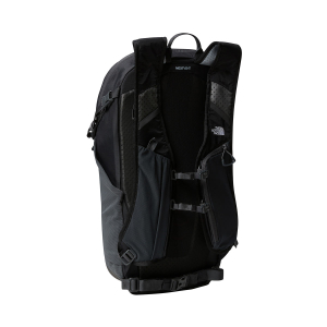 THE NORTH FACE - TRAIL LITE SPEED 20 L