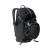 THE NORTH FACE - TRAIL LITE SPEED 20 L