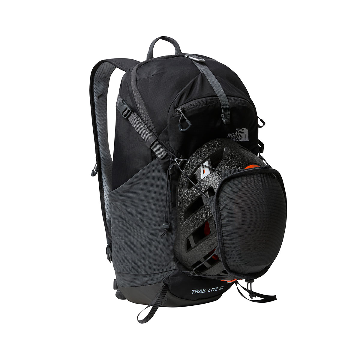 THE NORTH FACE - TRAIL LITE SPEED 20 L