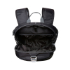 THE NORTH FACE - TRAIL LITE SPEED 20 L