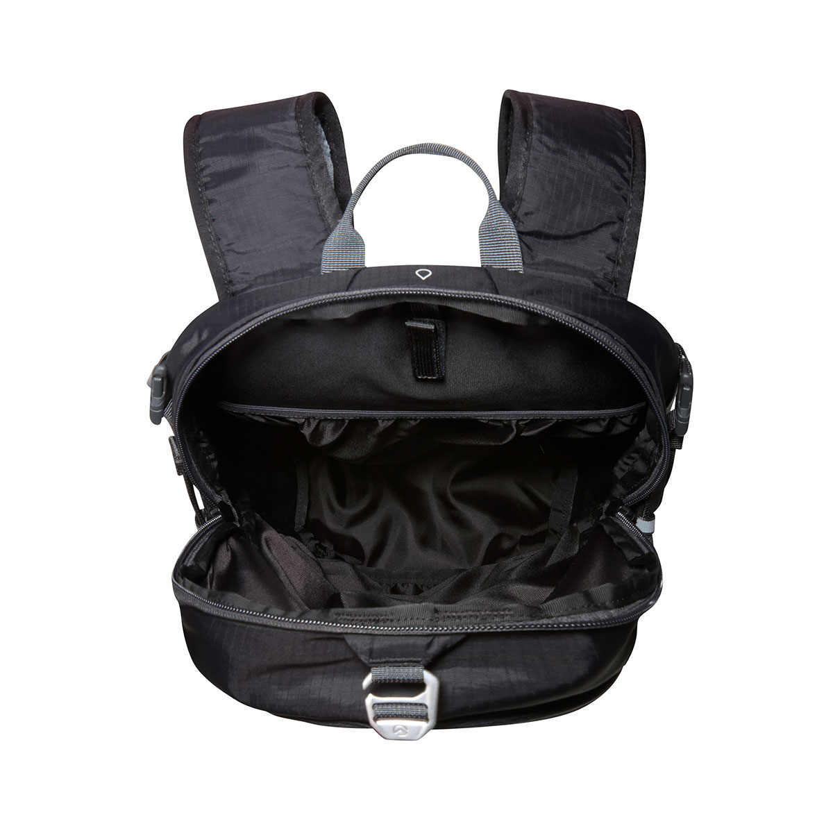 THE NORTH FACE - TRAIL LITE SPEED 20 L