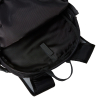 THE NORTH FACE - TRAIL LITE SPEED 20 L