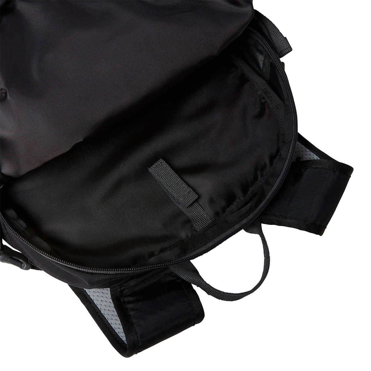 THE NORTH FACE - TRAIL LITE SPEED 20 L