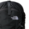 THE NORTH FACE - TRAIL LITE SPEED 20 L