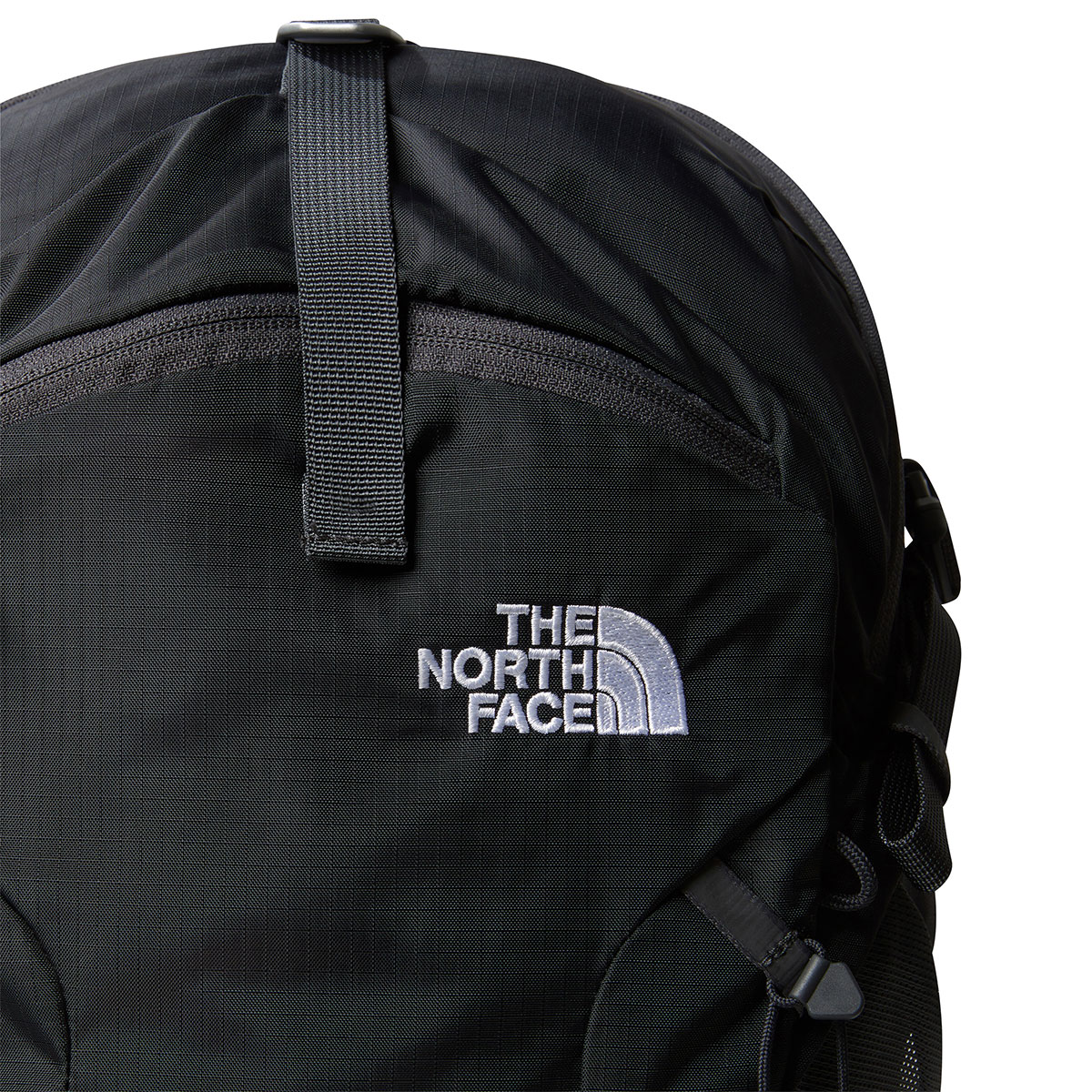 THE NORTH FACE - TRAIL LITE SPEED 20 L