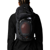 THE NORTH FACE - TRAIL LITE SPEED 20 L