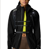 THE NORTH FACE - TRAIL LITE SPEED 20 L