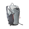 THE NORTH FACE - TRAIL LITE SPEED 20 L