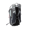 THE NORTH FACE - TRAIL LITE SPEED 20 L