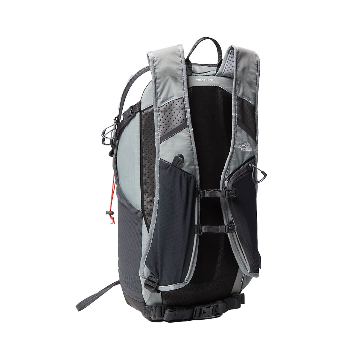 THE NORTH FACE - TRAIL LITE SPEED 20 L