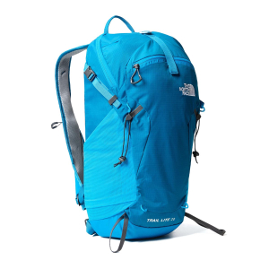THE NORTH FACE - TRAIL LITE SPEED 20 L