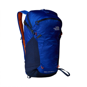 THE NORTH FACE - TRAIL LITE SPEED 20 L