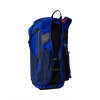 THE NORTH FACE - TRAIL LITE SPEED 20 L