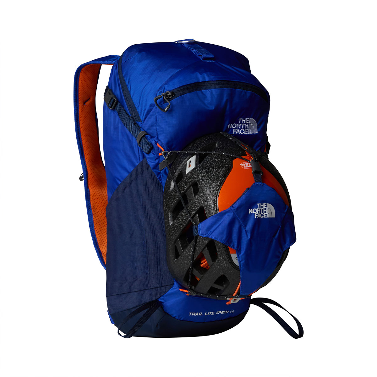 THE NORTH FACE - TRAIL LITE SPEED 20 L