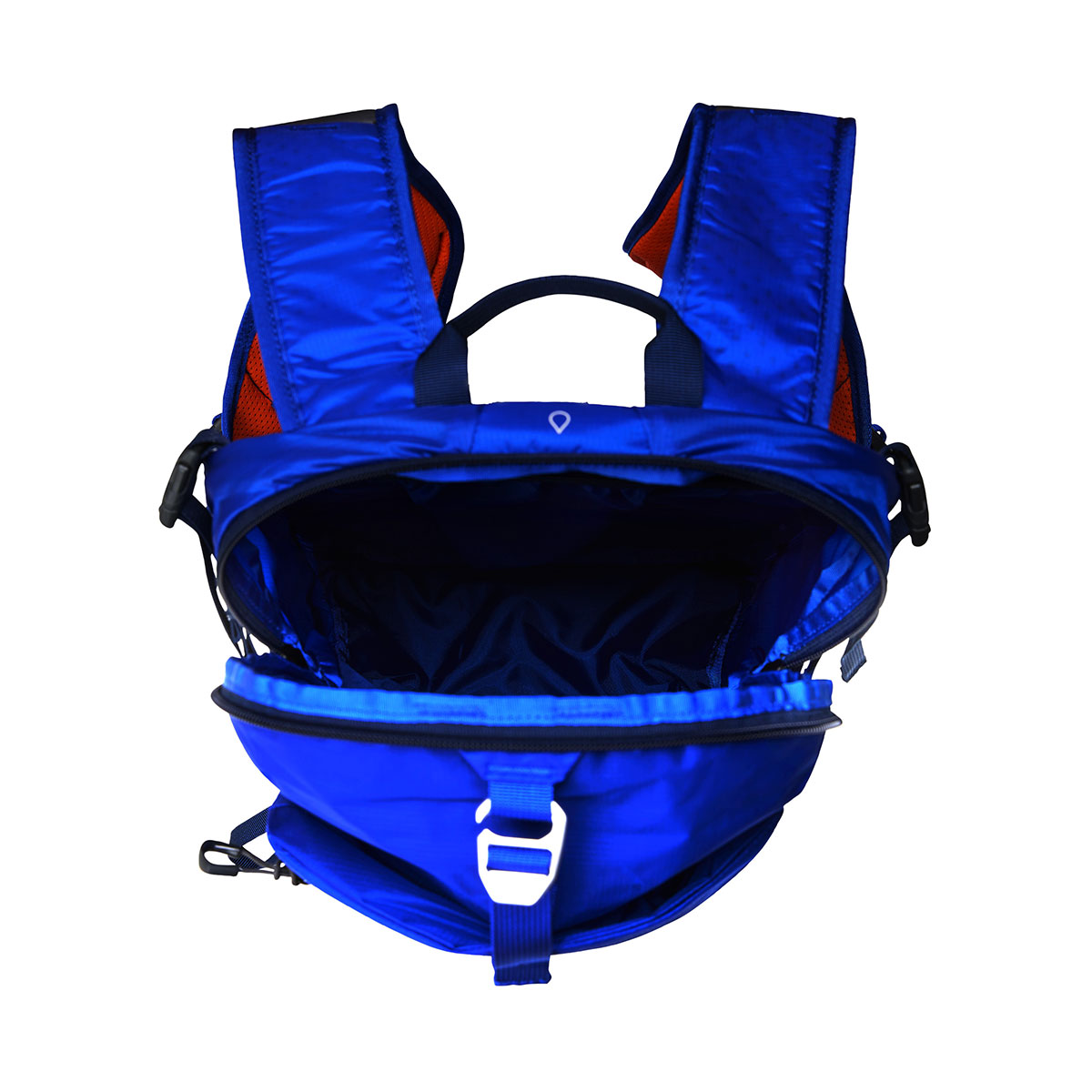 THE NORTH FACE - TRAIL LITE SPEED 20 L