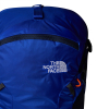 THE NORTH FACE - TRAIL LITE SPEED 20 L