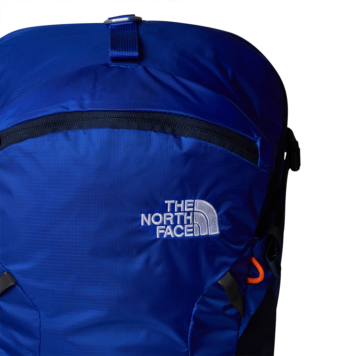 THE NORTH FACE - TRAIL LITE SPEED 20 L