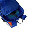 THE NORTH FACE - TRAIL LITE SPEED 20 L