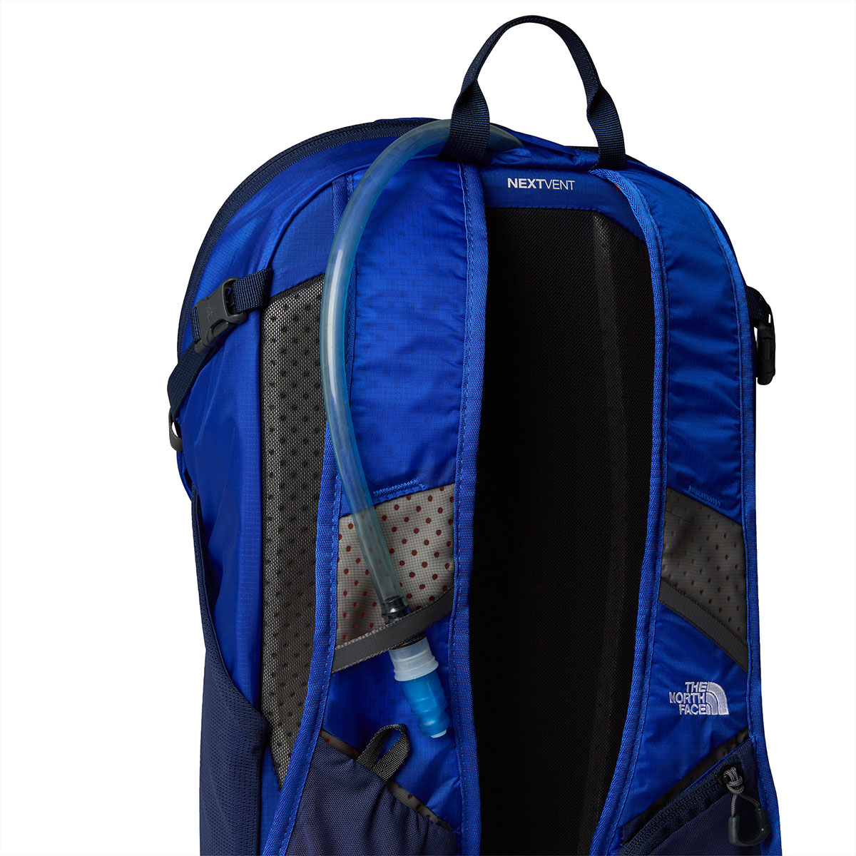 THE NORTH FACE - TRAIL LITE SPEED 20 L