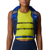 THE NORTH FACE - TRAIL LITE SPEED 20 L