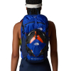 THE NORTH FACE - TRAIL LITE SPEED 20 L