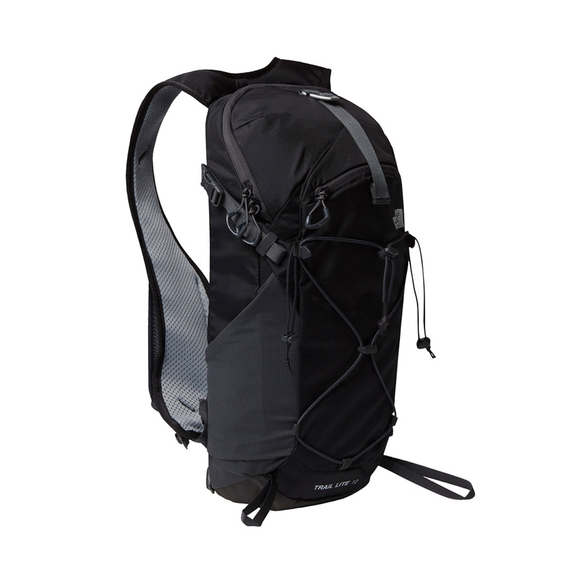 THE NORTH FACE - TRAIL LITE 12-L
