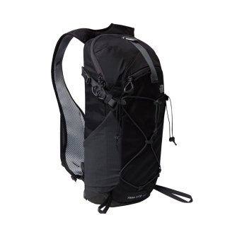 North face 12l backpack clearance