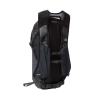 THE NORTH FACE - TRAIL LITE 12-L