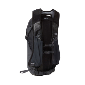 THE NORTH FACE - TRAIL LITE 12-L