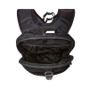 THE NORTH FACE - TRAIL LITE 12-L