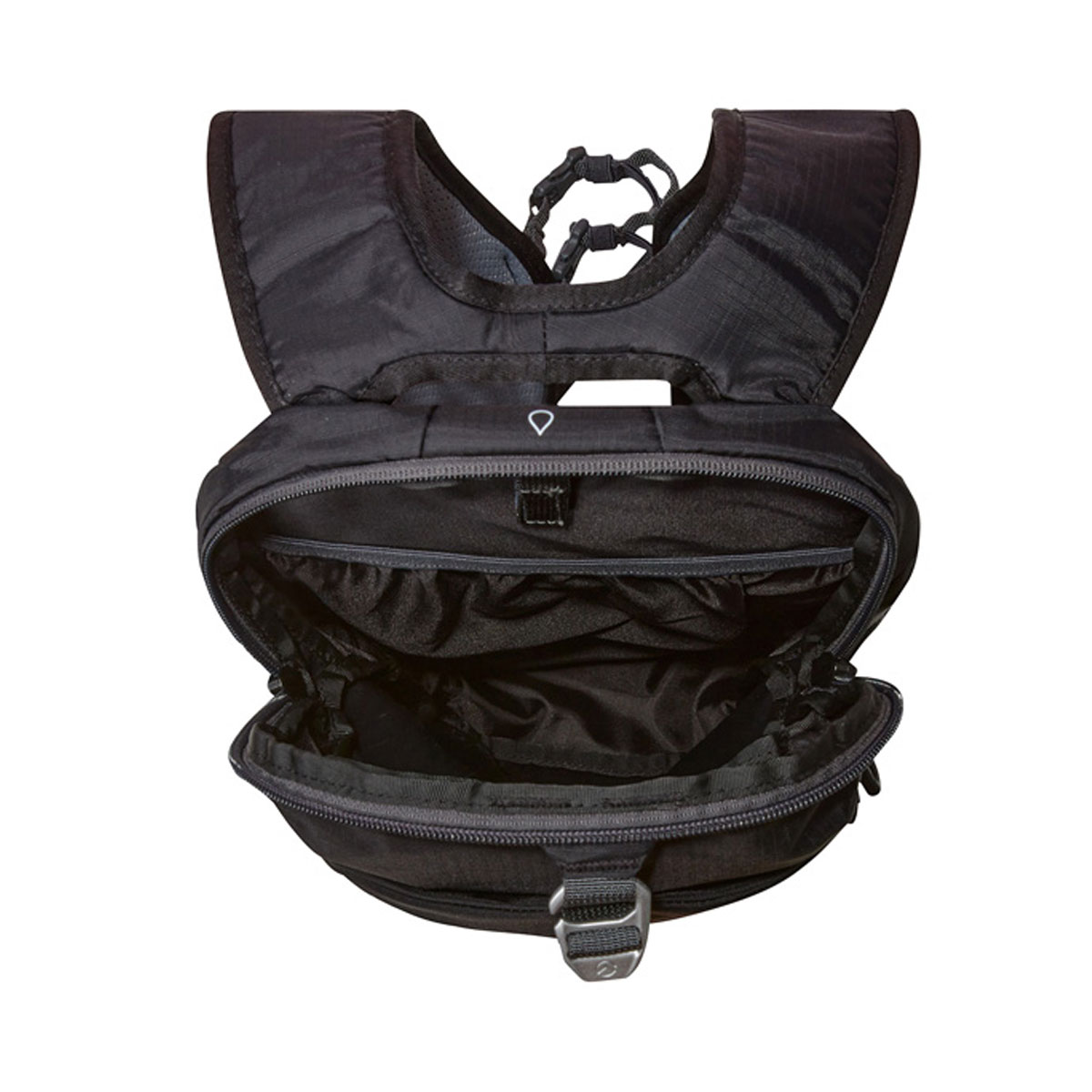 THE NORTH FACE - TRAIL LITE 12-L
