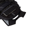 THE NORTH FACE - TRAIL LITE 12-L