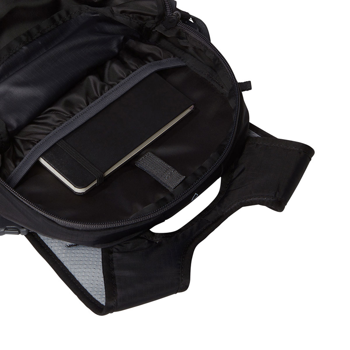 THE NORTH FACE - TRAIL LITE 12-L