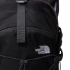 THE NORTH FACE - TRAIL LITE 12-L