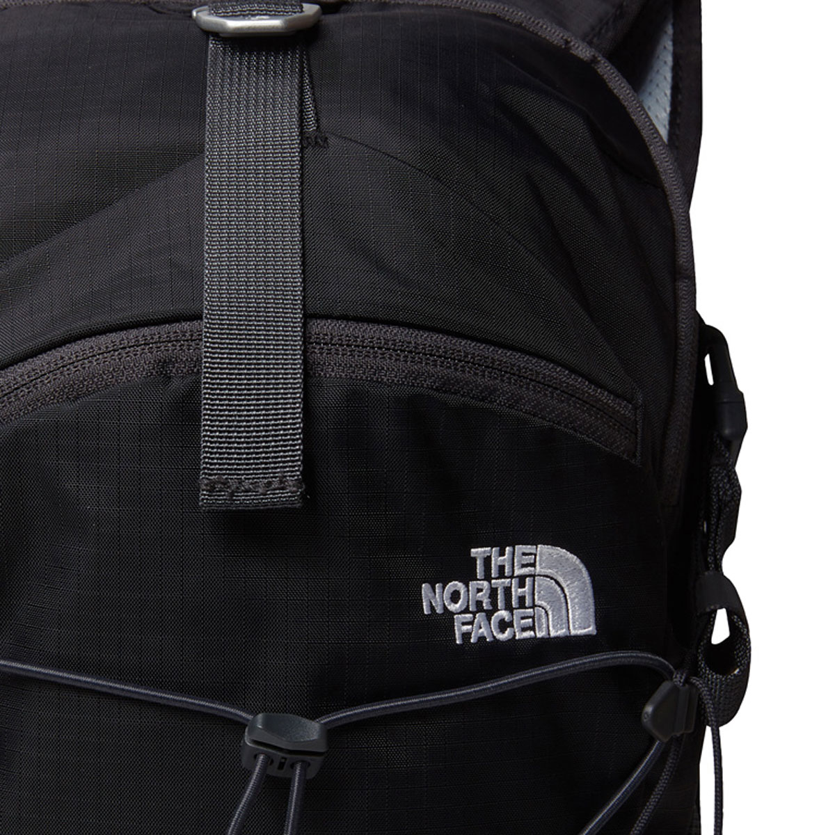 THE NORTH FACE - TRAIL LITE 12-L