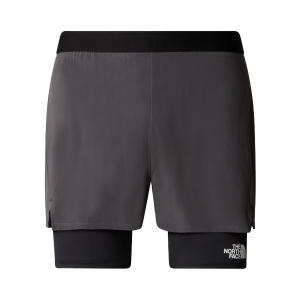 THE NORTH FACE - MOUNTAIN ATHLETICS LAB DUAL