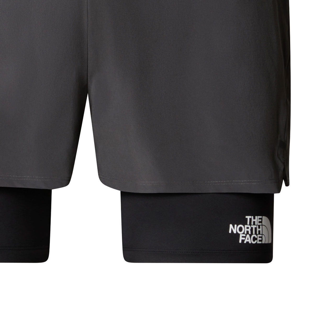 THE NORTH FACE - MOUNTAIN ATHLETICS LAB DUAL