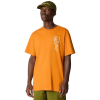THE NORTH FACE - OUTDOOR T-SHIRT