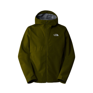 THE NORTH FACE - WHITON 3L
