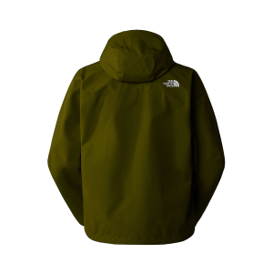 THE NORTH FACE - WHITON 3L